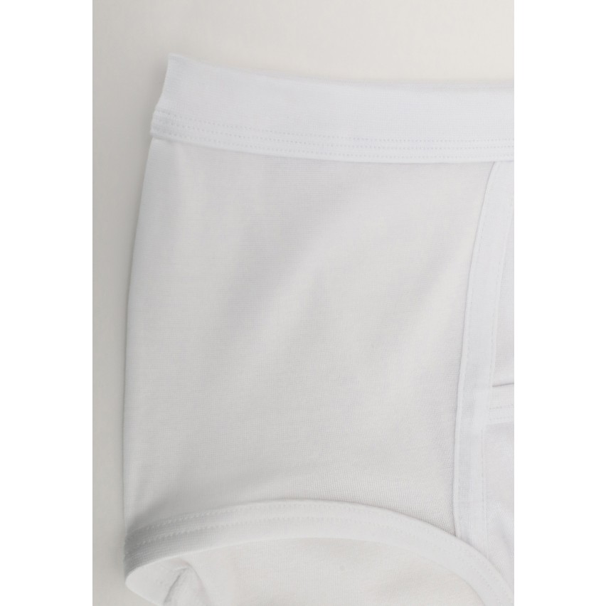 Slip uomo Perofil filo di Scozia Canguro