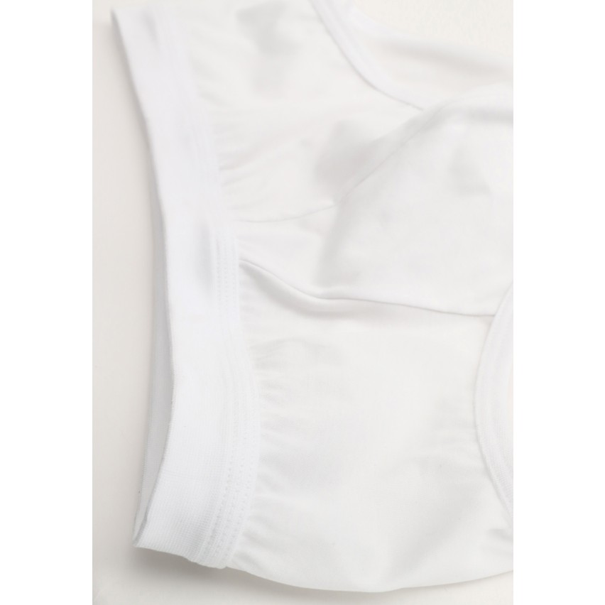 Slip uomo Perofil filo di Scozia sportivo