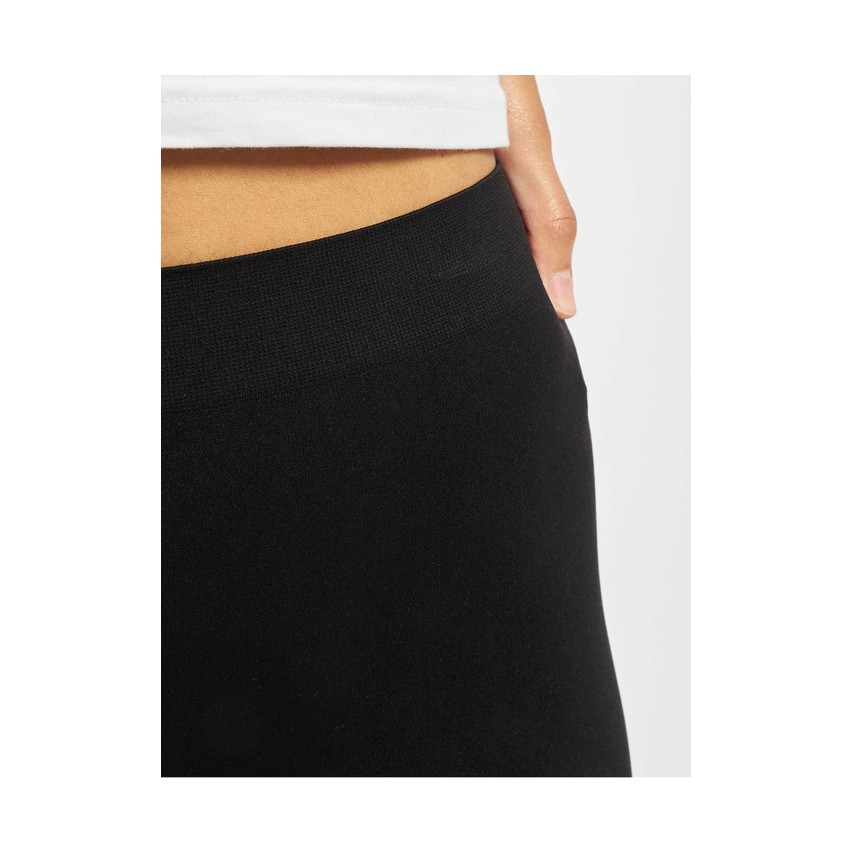 Leggings donna in microfibra elasticizzata Intimorosa