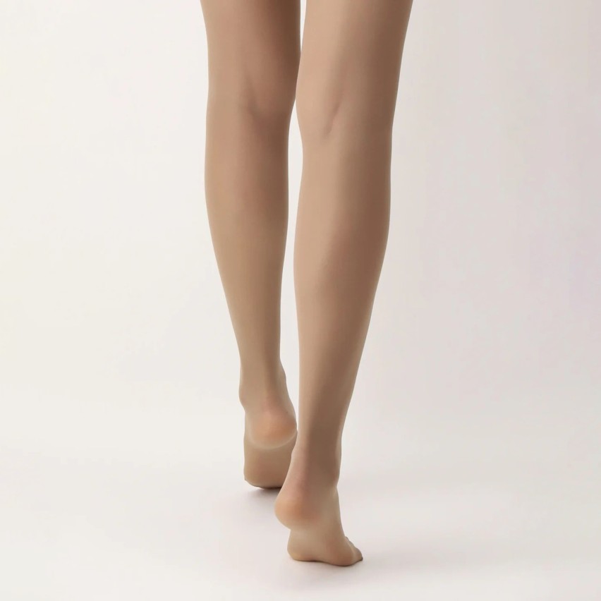 Collant a compressione Repos 70 Oroblù VOBC01027