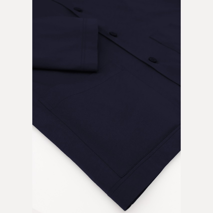 Pigiama uomo Perofil VPRT92804 aperto 100% cotone