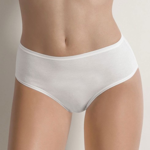 COTONELLA 3940 SLIP DONNA