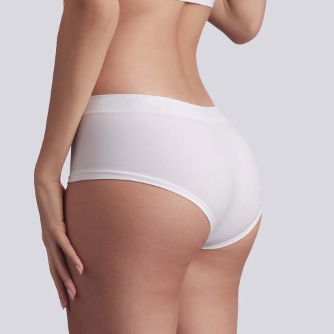  Short donna Bellissima sgambato vita bassa 
