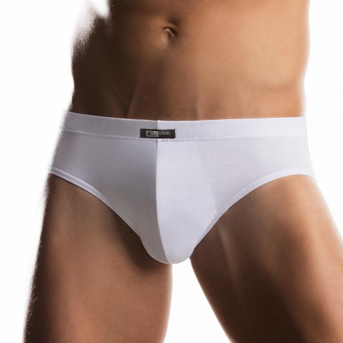 slip cotonella uomo 2396