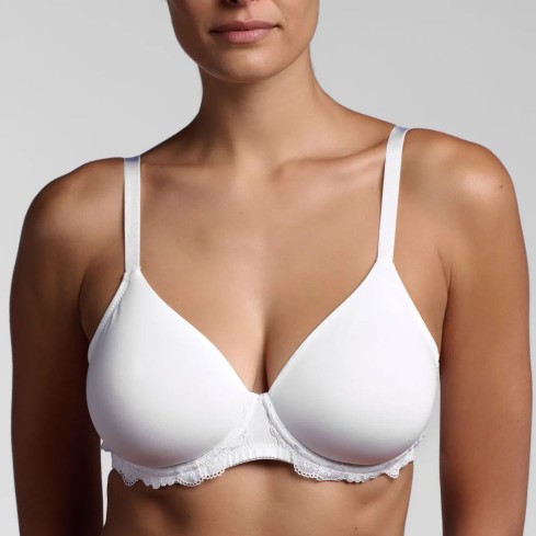 Reggiseno con ferretto Lepel 261 coppa C