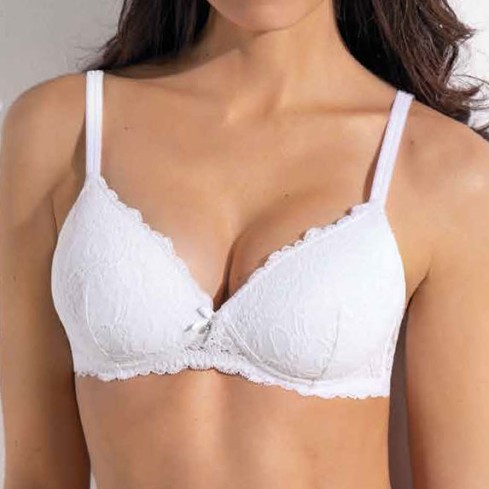  Sièlei 2676 reggiseno