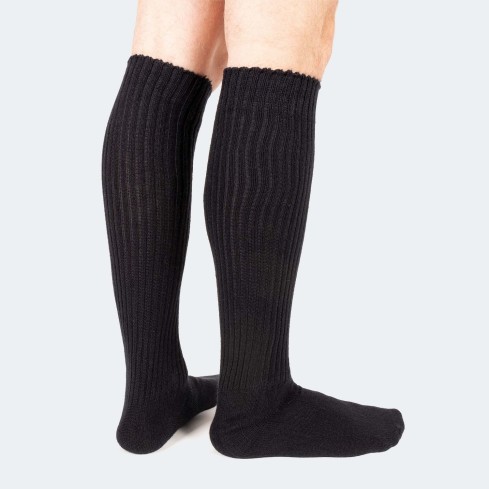 Calze uomo Ciocca soft 501 