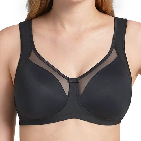 Reggiseno senza ferretto non imbottito Anita Clara 5859