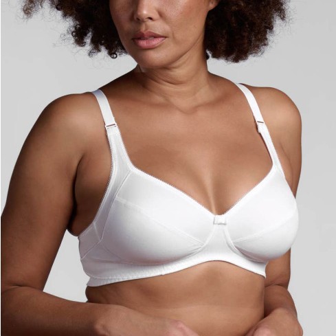 Reggiseno senza ferretto Lepel 650 