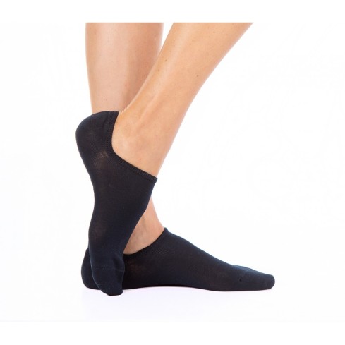 Minicalze unisex Meritex 680