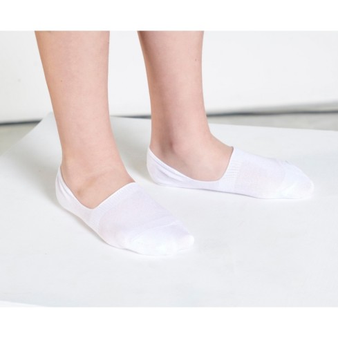 Salvapiedi bimbo bimba Meritex 7658