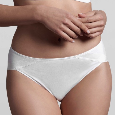 lepel 473