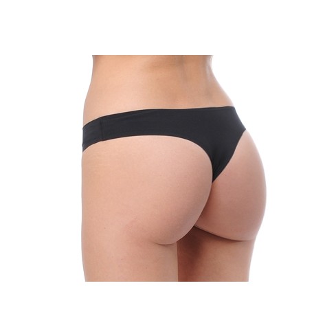 Biancaluna Kissimo KBS 871