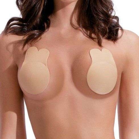 coppe adesive seno push up
