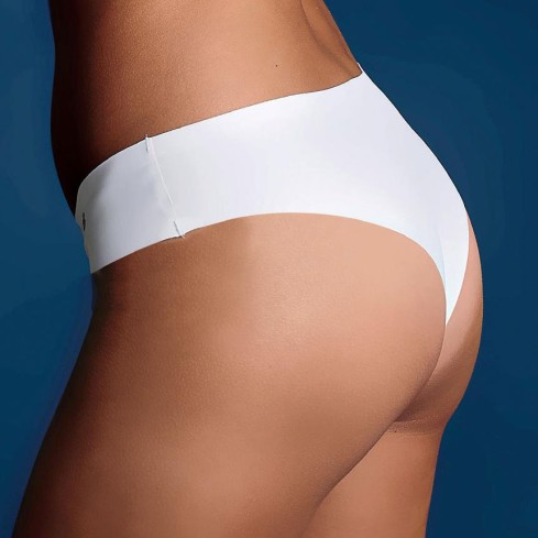 Brasiliana donna Bellissima Incanto 153