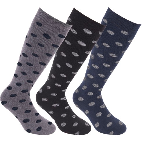 Blu-calze-pile-512