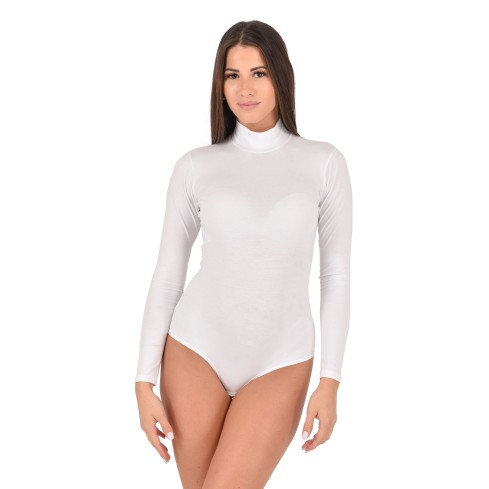 body cotonella 3510