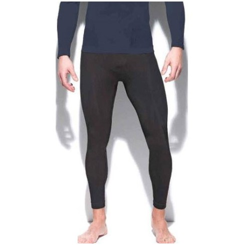 Pantalone uomo Intimidea active fit 600164 traspirante 