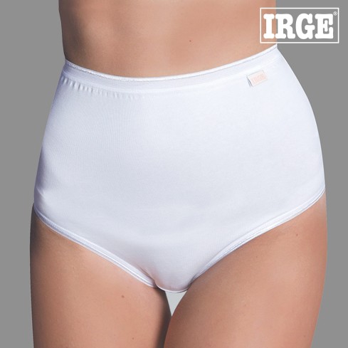 Irge IR5091 slip maxi