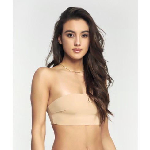 Biancaluna Kissimo KF1070