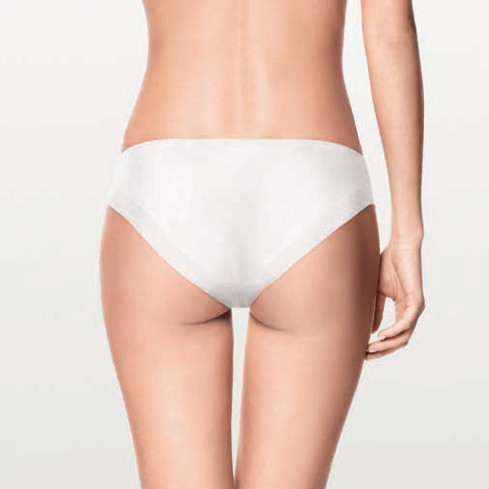 Lormar 1948 slip