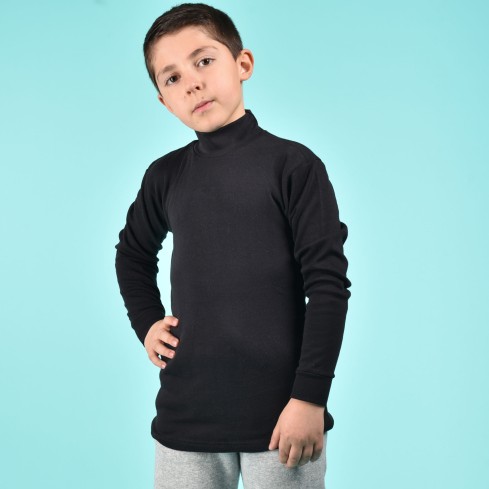 Lupetto bambino e bimba Bimbi 