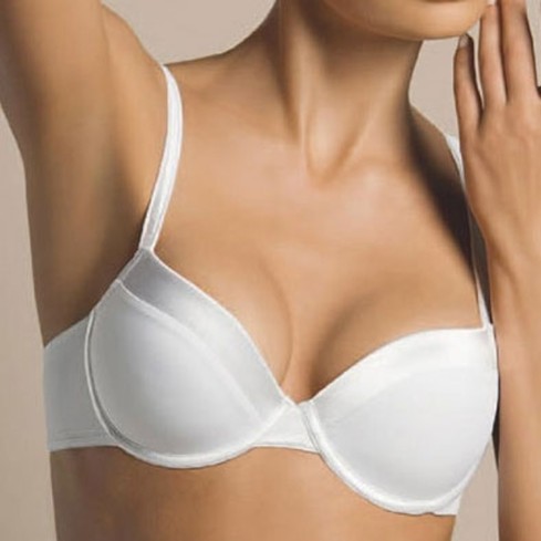 Reggiseno balconcino Laura Biagiotti Monica 990701