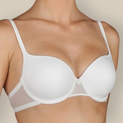 Reggiseno Selene Nati con ferretto coppa C