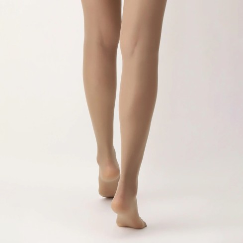Collant a compressione Repos 70 Oroblù VOBC01027