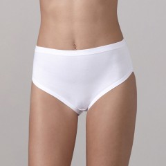 Slip culotta Alvada 1959 donna 3 pezzi