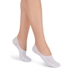 Salvapiedi Golden lady 22ZZZ sporty soletta spugna 4 paia