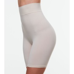 Boxer donna Bellissima Secret push up modellante maxi