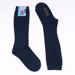 Calze bimbo Leon D'oro Alex lunghe 6 paia