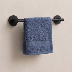 Lavetta in Spugna 100% cotone Zambaiti solid