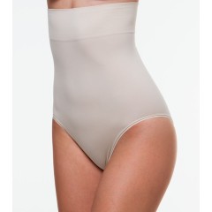 Slip contenitivo Bellissima Secret vita alta modellante