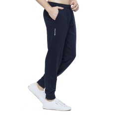 Pantalone uomo tuta felpato Superga SMW25691
