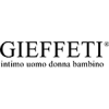 Gieffeti