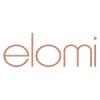 Logo Elomi Lingerie