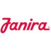 Logo Janira Intimo