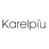Karelpiù