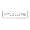 Mysublyme