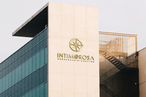 Il futuro di Intimorosa